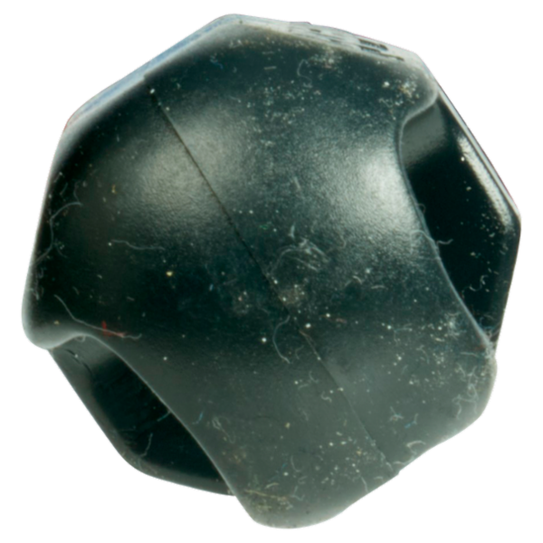 Vileda Supermocio 3Action Manico Intero + Supermocio 3Action