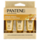 Pantene Pro-V Rigenera e Protegge Serum Shots Active Nutri-Plex 3 x 15 ml