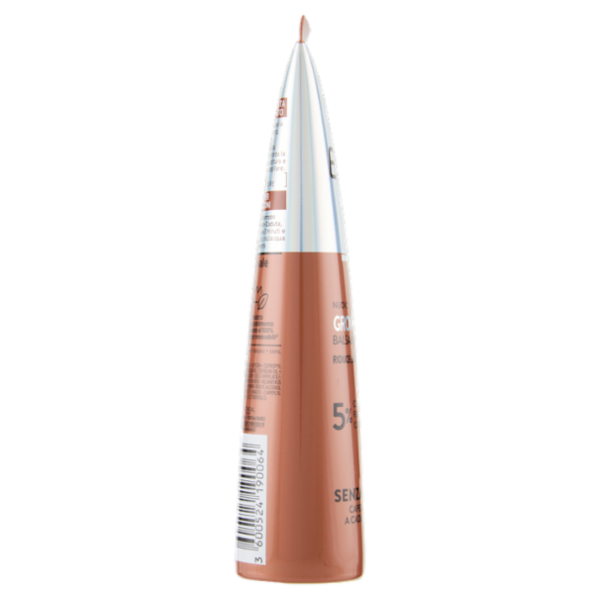 Elvive Growth Booster Balsamo Anti-Caduta, per Capelli Tendenti a Caduta e Rottura, 150 ml