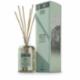 Profumo per Ambiente Monte Baldo Extinction 250 ml