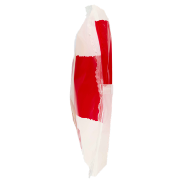Selex Pane per Hot Dog 4 pezzi 250 g