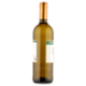 Spoletoducale Umbria IGT Trebbiano 750 ml