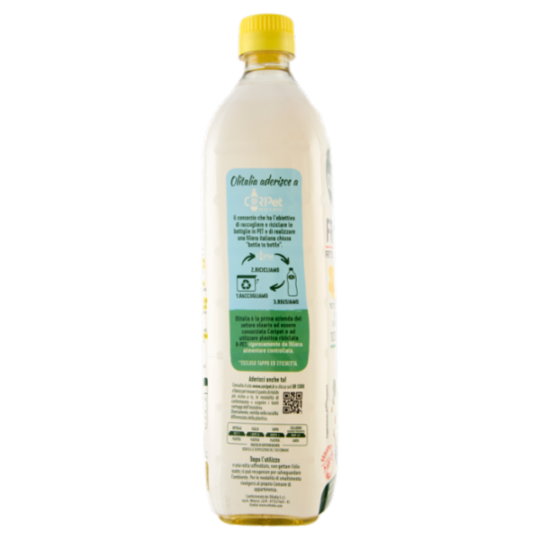 Olitalia Frienn 100% Italiano 1 L