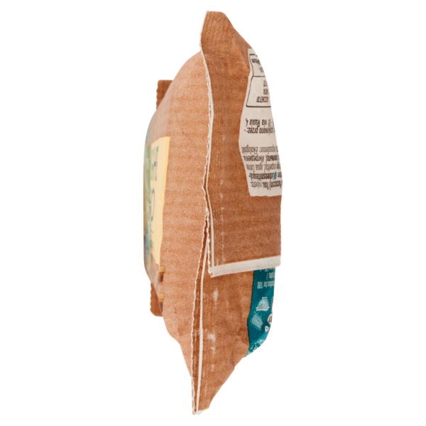 alce nero Spaghetti Farro 500 g