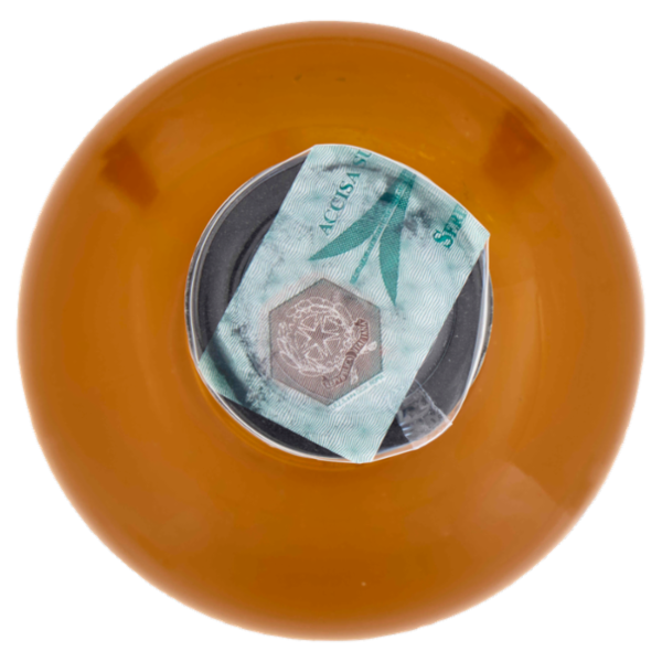 Distillerie Franciacorta Grappa di Lugana Barricata 12 Mesi 50 cl