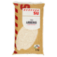 Sù Riso Arborio Superfino 5 kg