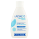 Lactacyd Protezione Attiva Detergente intimo per tutti i tipi di pelle 200 ml