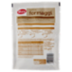 Selex Risotto ai Formaggi 175 g
