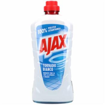 Ajax Tornado Classico Lt 1