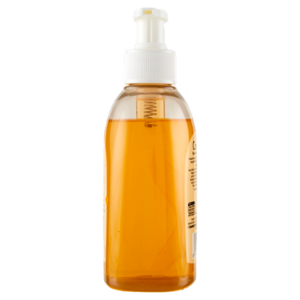 Consilia Sapone Liquido Mani Addolcente con Miele 300 ml