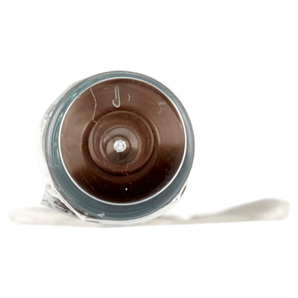 Maybelline New York Tattoo Liner, Matita Occhi in Gel Waterproof e Tenuta 36h, 976 Soft Bronze