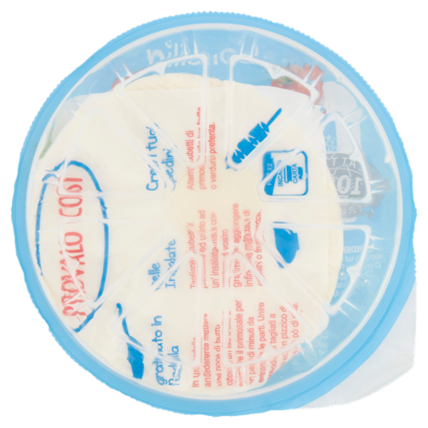 Consilia Primo Sale 180 g