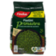 Findus Pisellini Primavera 700 g