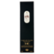 Lagavulin 16 YO Single Malt Scotch Whisky 70cl