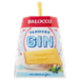 Balocco Pandoro Gin 800 g