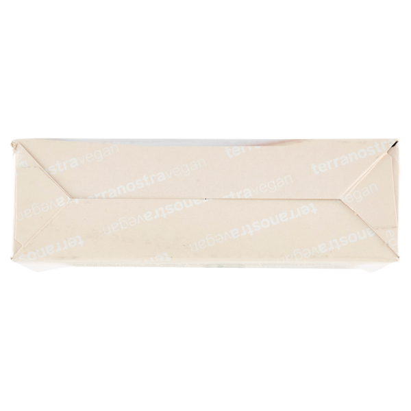 Terranostra Vegan Linea Secondi Vegetali seitan agli aromi Bio 300 g