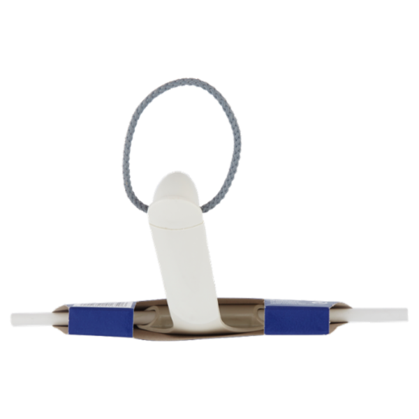 Leifheit Cabino Shower Slider