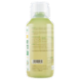 equilibra Digest Aloe vera 500 ml