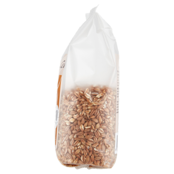 Consilia Cereali Secchi Farro Perlato Precotto 250 g