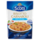 Riso Scotti Risotto Carnaroli Pescatora 210 g