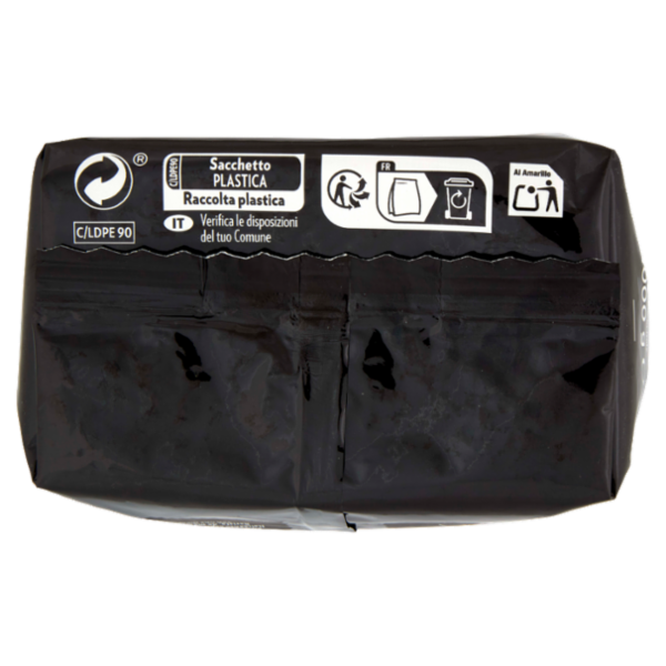 Lavazza espresso Barista Intenso in grani 1000 g