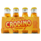 Crodino 8 x 10 cl