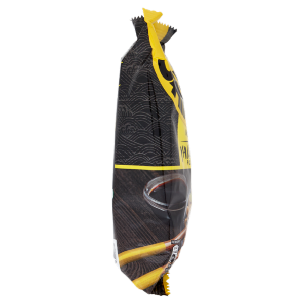 Saikebon Noodles Yakisoba Pollo 93 g