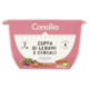 Consilia Zuppa di Legumi e Cereali 620 g