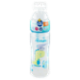 neo Baby Biberon Plastica Collo Largo 330 ml 4m+ Dino Blu