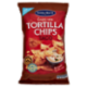 Santa Maria Tortilla Chips Taco 185 g