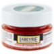 Labeyrie Uova di Lompo Rosse 50 g