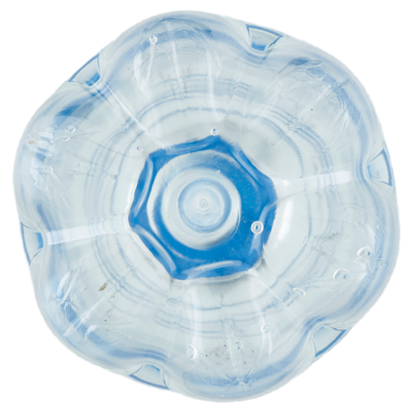 Fonte Guizza Acqua Minerale Frizzante 1,5 L