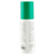 Naturaverde Pharma Allume di Rocca Deo Vapo Neutro 100 ml