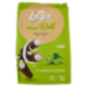 Lago Mini Roll Lime 125 g