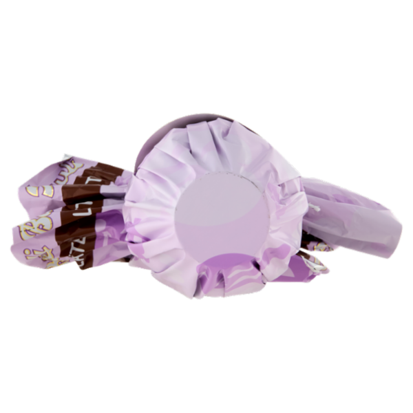 Bauli Uovo Latte Jurassic World 190 g