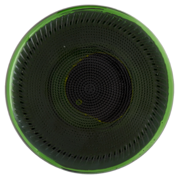 Desantis Olio di Sansa di Oliva 1 Litro