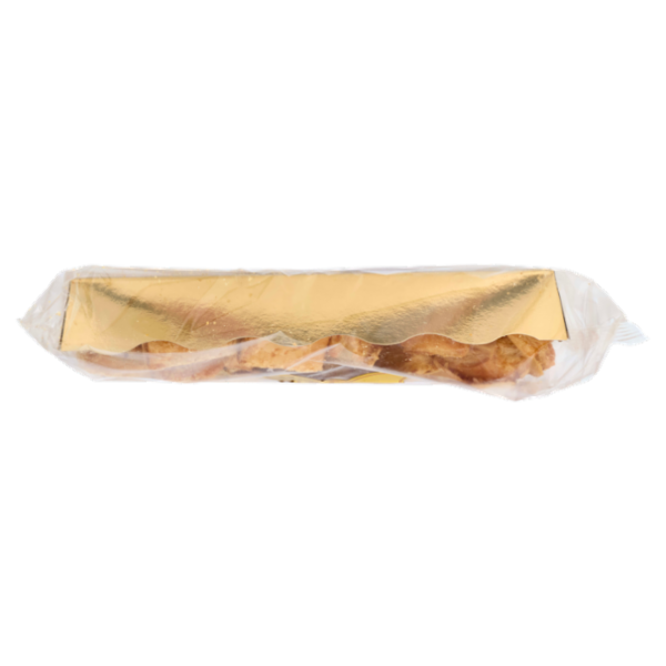 Bolcato Mini Sfoglini 250 g