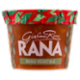 Giovanni Rana BologNew! Ragù Vegetale 180 g