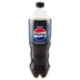 Pepsi Zero Zucchero 1 L