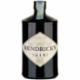 GIN HENDRICK'S CL.70