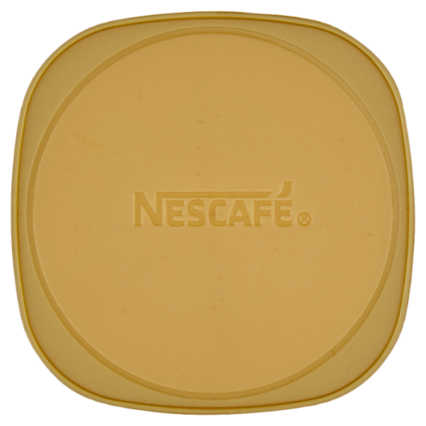 NESCAFÉ Gold Espresso Caffè solubile barattolo 100 g
