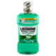 Listerine Total Care Denti e Gengive 600 ml