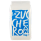 Lo Zucchero 1 kg