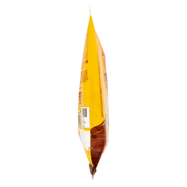 Schär Tortellini 350 g