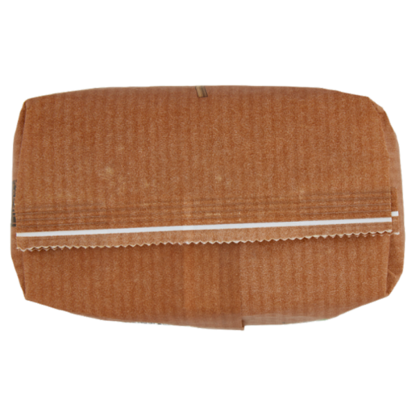 alce nero Fusilli Farro 500 g