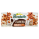 Bonduelle Legumeria Borlotti 3 x 165 g