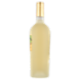 Feudi di San Gregorio Campanaro Irpinia Bianco DOC 750 ml