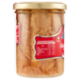 Asdomar Filetti di Tonno all'olio di oliva 400 g