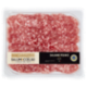 Salumeccelso Salame Felino I.G.P. 100 g