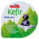 Milk Kefir Mirtillo nero 150 g